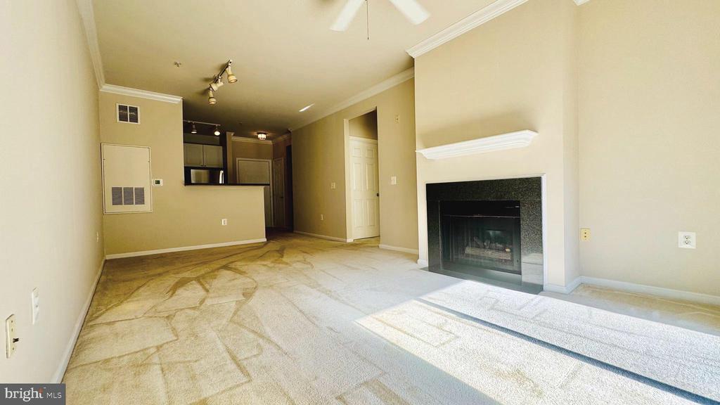 2765 CENTERBORO DRIVE 350
