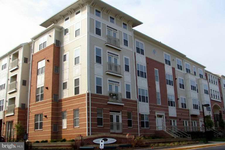 2765 CENTERBORO DRIVE 350