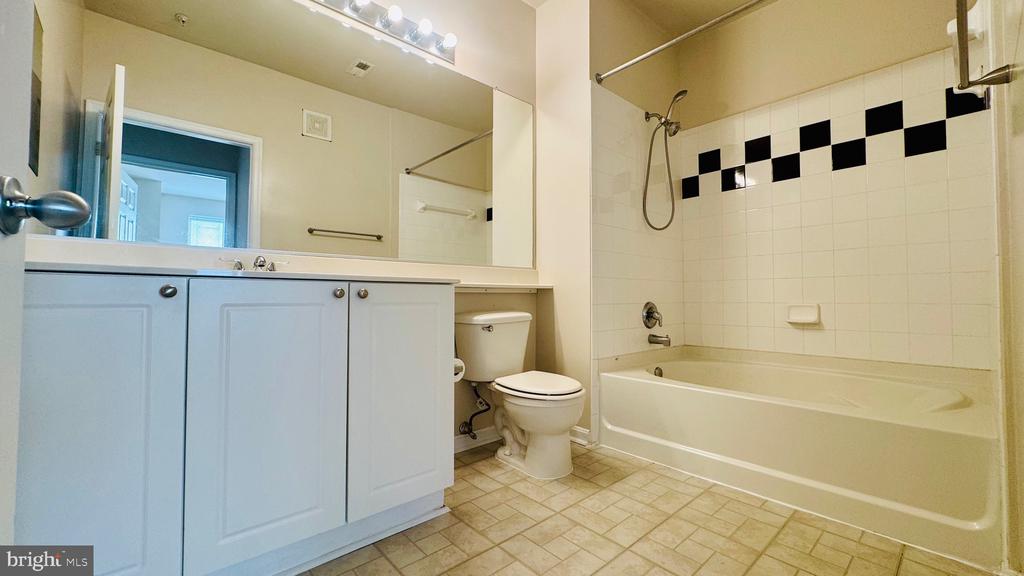 2765 CENTERBORO DRIVE 350