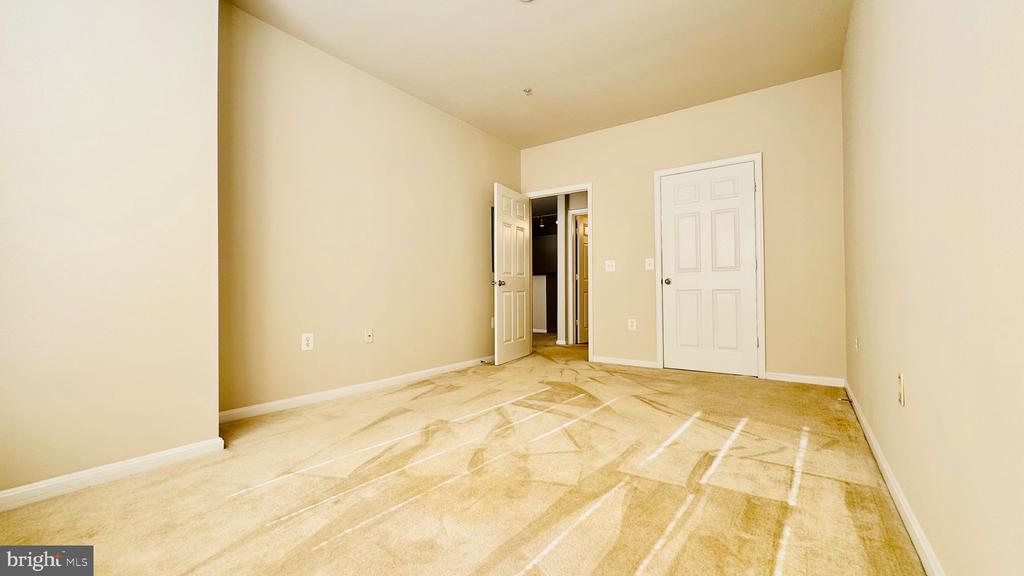 2765 CENTERBORO DRIVE 350