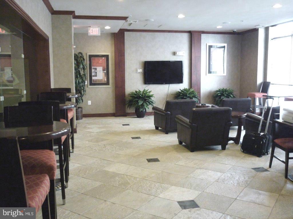 2765 CENTERBORO DRIVE 350