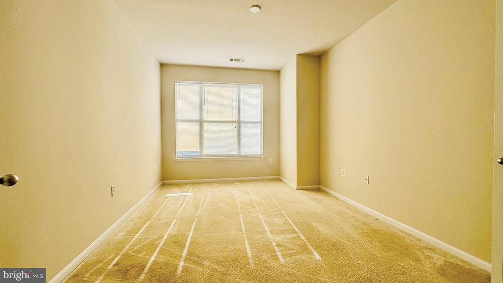 2765 CENTERBORO DRIVE 350
