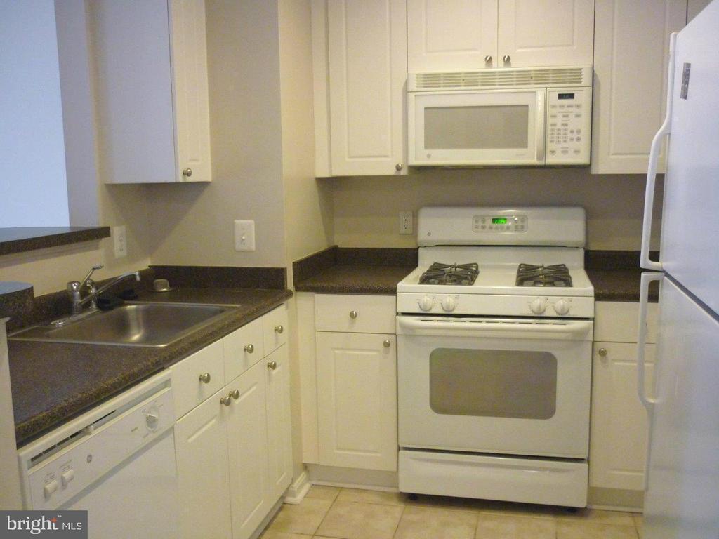 2765 CENTERBORO DRIVE 350