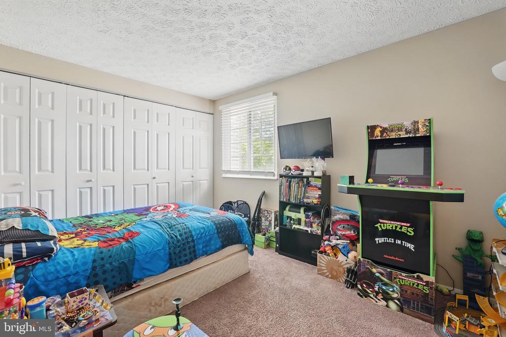 8706 PINNACLE ROCK COURT