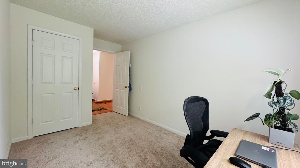 12012 GOLF RIDGE COURT 374