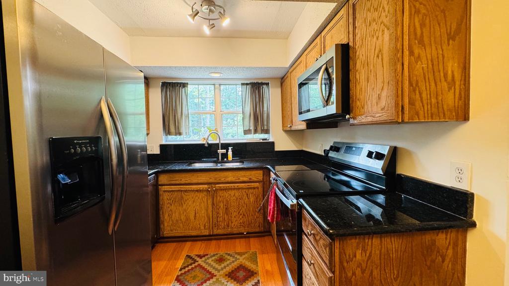 12012 GOLF RIDGE COURT 374