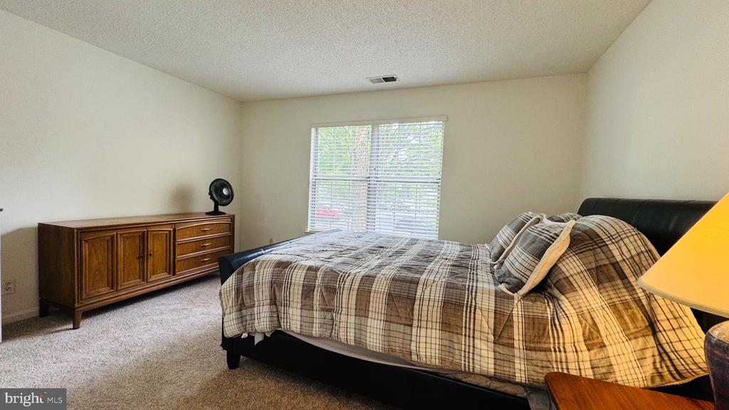 12012 GOLF RIDGE COURT 374