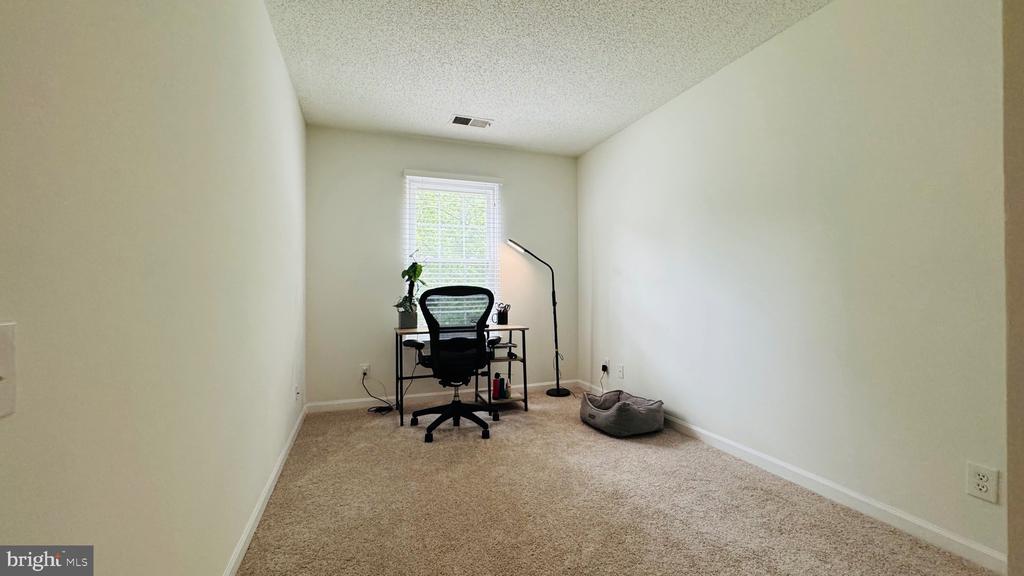 12012 GOLF RIDGE COURT 374
