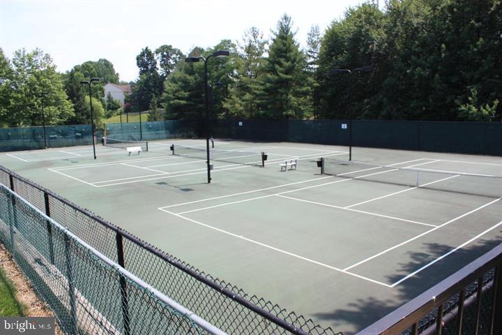 12012 GOLF RIDGE COURT 374