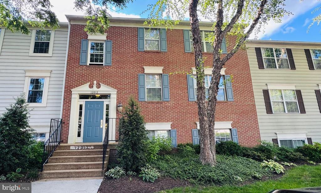 12012 GOLF RIDGE COURT 374