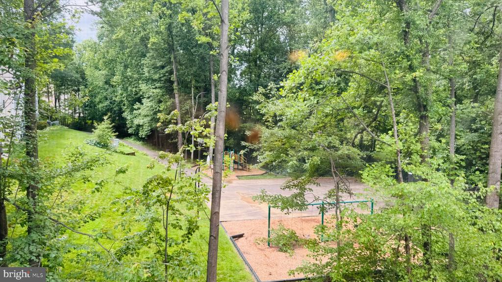 12012 GOLF RIDGE COURT 374
