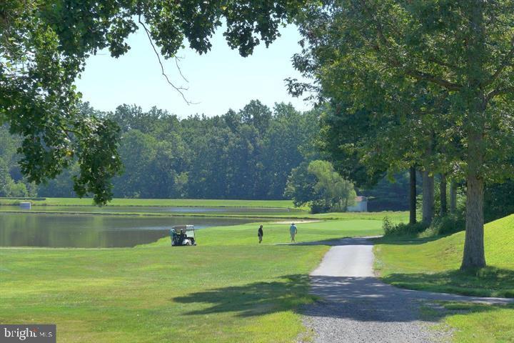 12012 GOLF RIDGE COURT 374