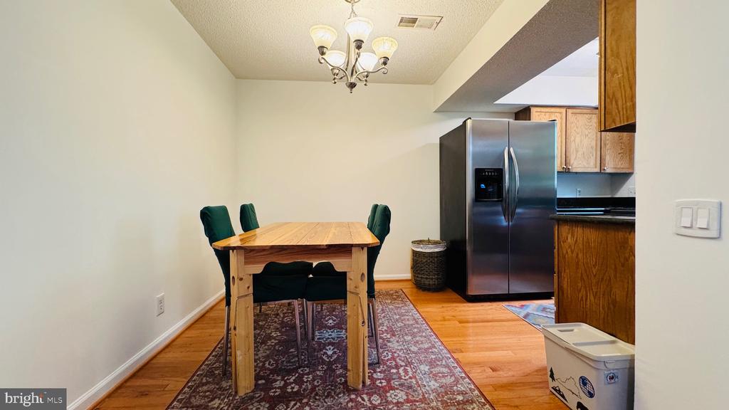 12012 GOLF RIDGE COURT 374