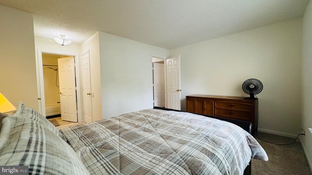 12012 GOLF RIDGE COURT 374