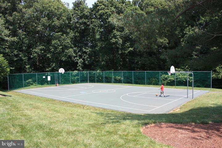 12012 GOLF RIDGE COURT 374