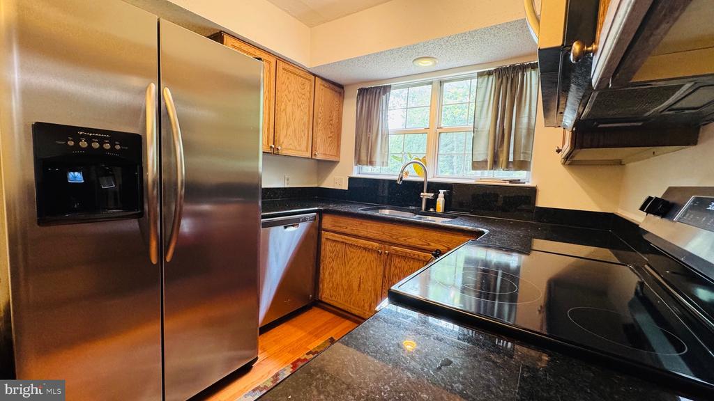 12012 GOLF RIDGE COURT 374