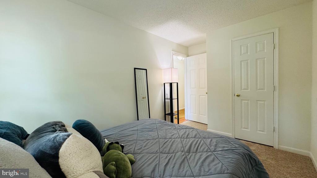 12012 GOLF RIDGE COURT 374