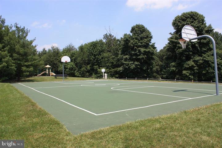 12012 GOLF RIDGE COURT 374