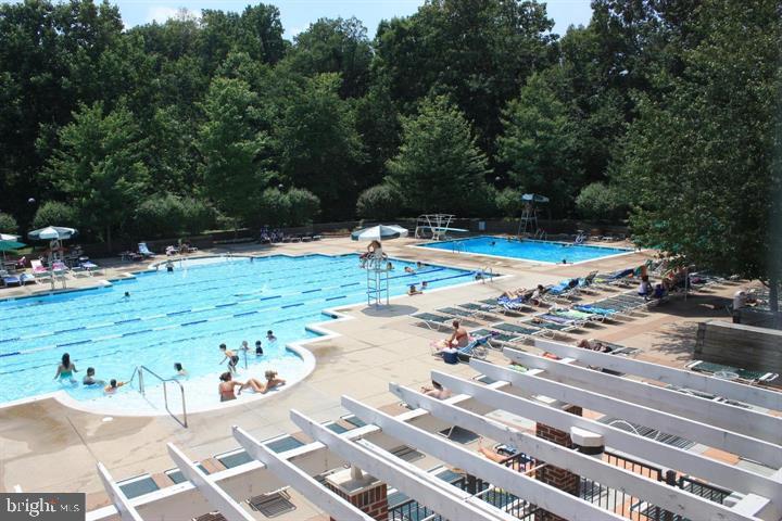 12012 GOLF RIDGE COURT 374