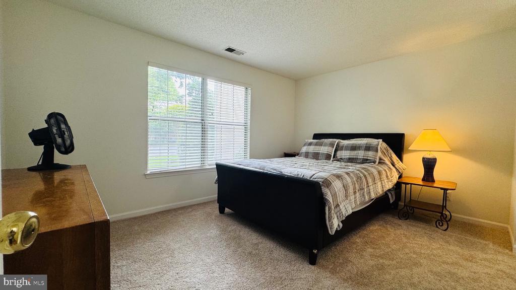 12012 GOLF RIDGE COURT 374