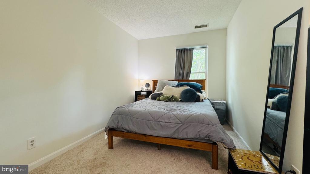 12012 GOLF RIDGE COURT 374
