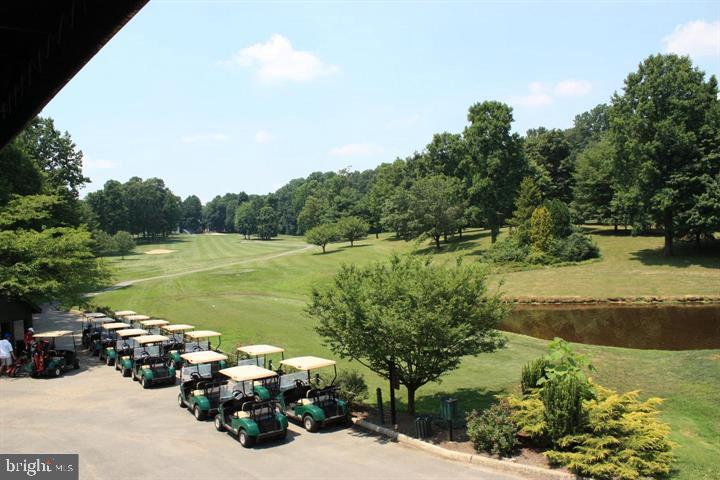 12012 GOLF RIDGE COURT 374