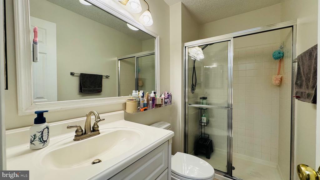 12012 GOLF RIDGE COURT 374