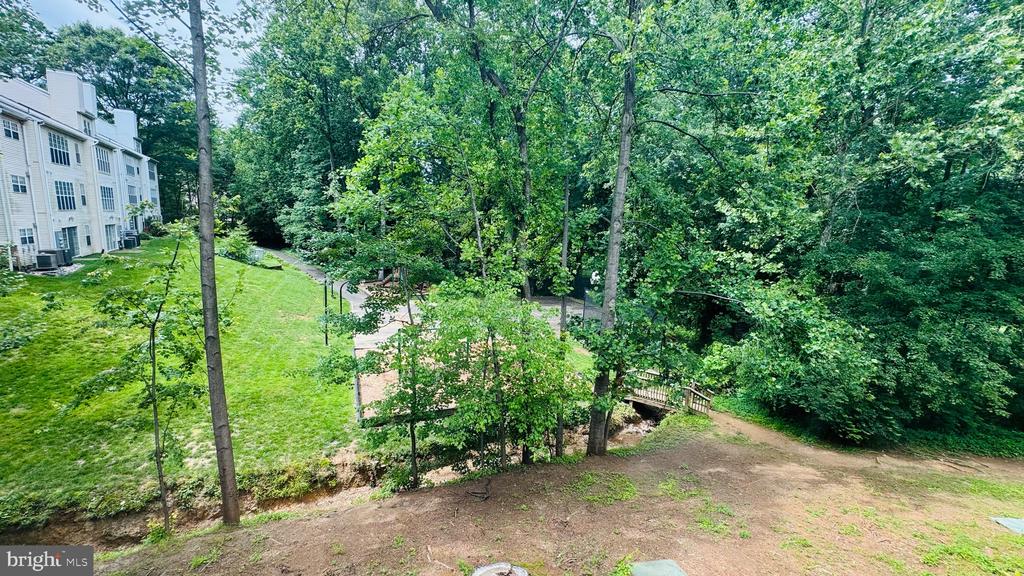 12012 GOLF RIDGE COURT 374