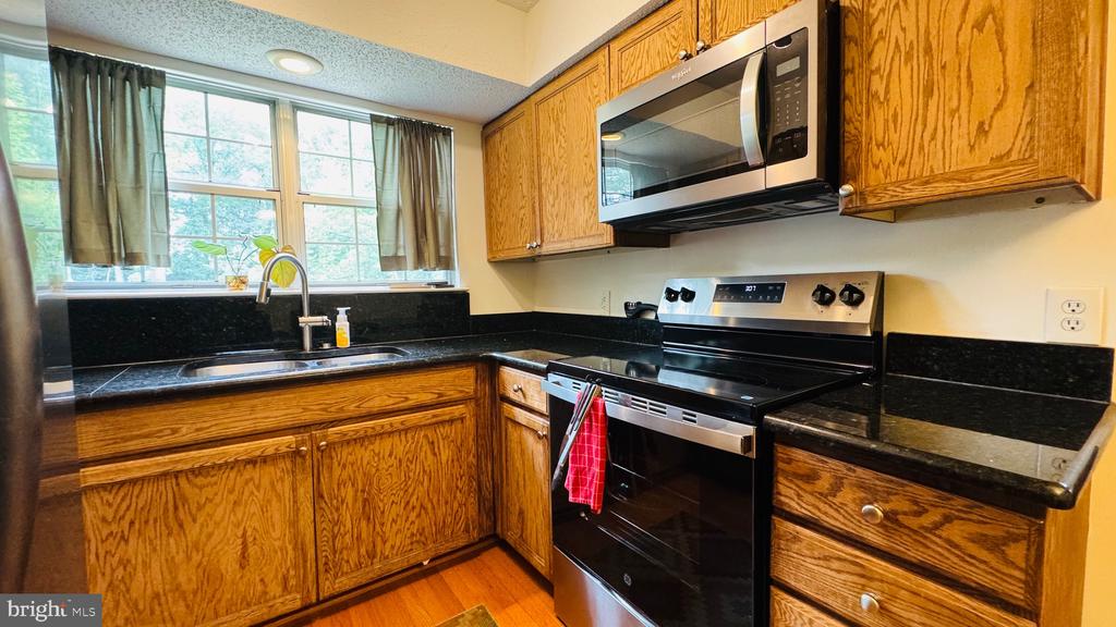12012 GOLF RIDGE COURT 374