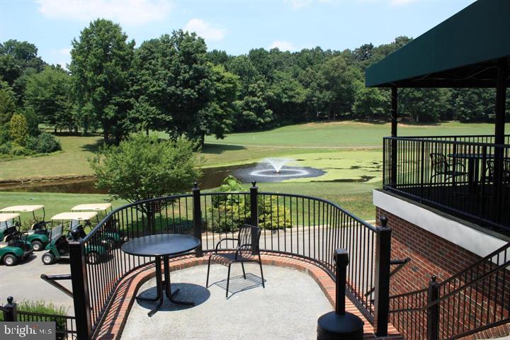 12012 GOLF RIDGE COURT 374