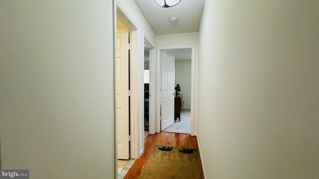 12012 GOLF RIDGE COURT 374