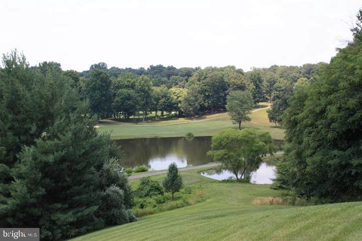 12012 GOLF RIDGE COURT 374