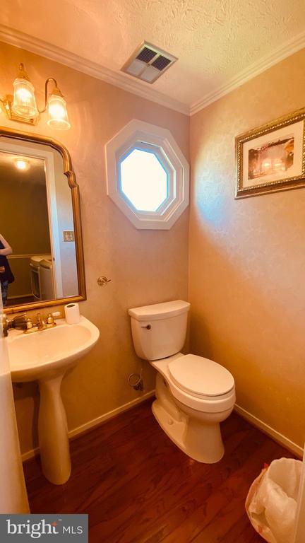 6966 S KENFIG DRIVE