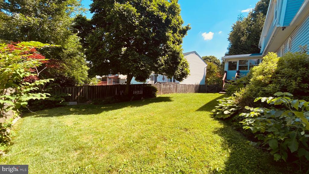 6966 S KENFIG DRIVE