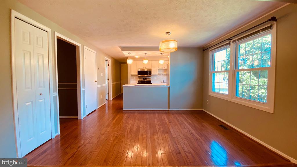 6966 S KENFIG DRIVE