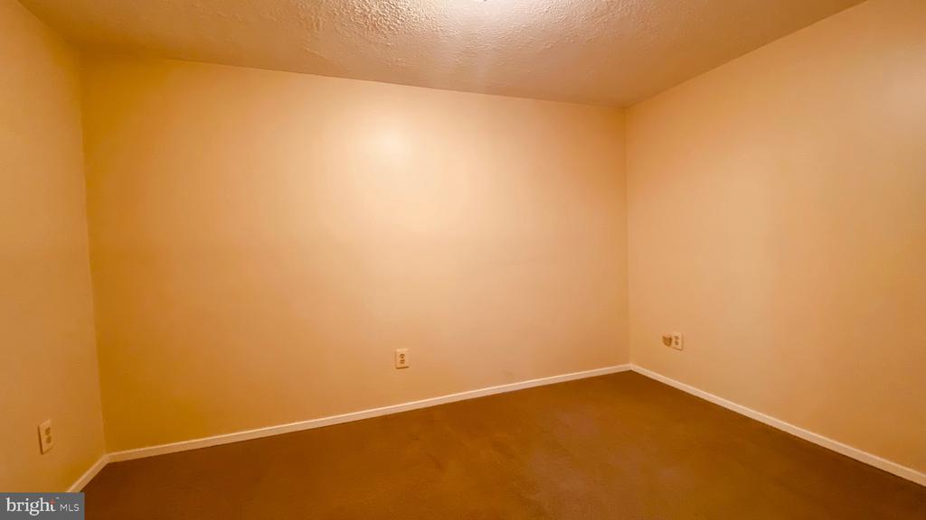 6966 S KENFIG DRIVE