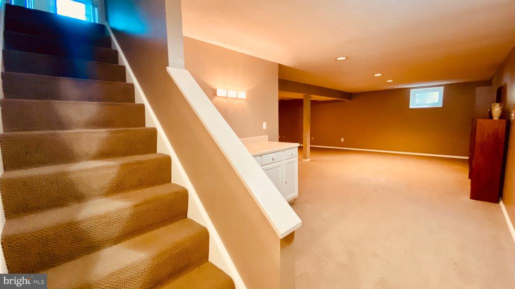 6966 S KENFIG DRIVE