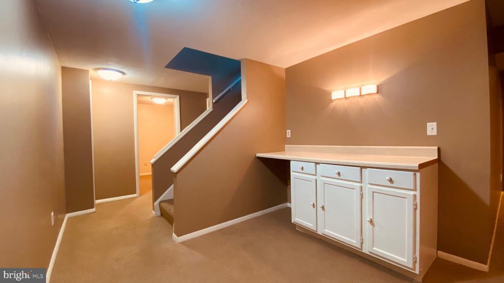 6966 S KENFIG DRIVE