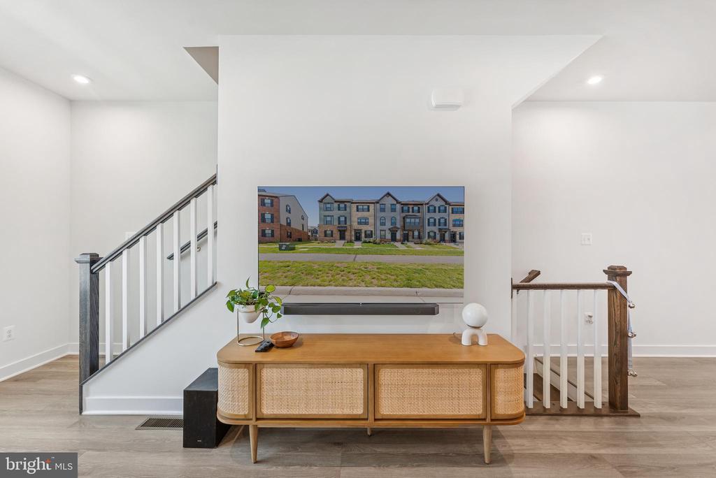 14044 SUNRISE VALLEY DRIVE