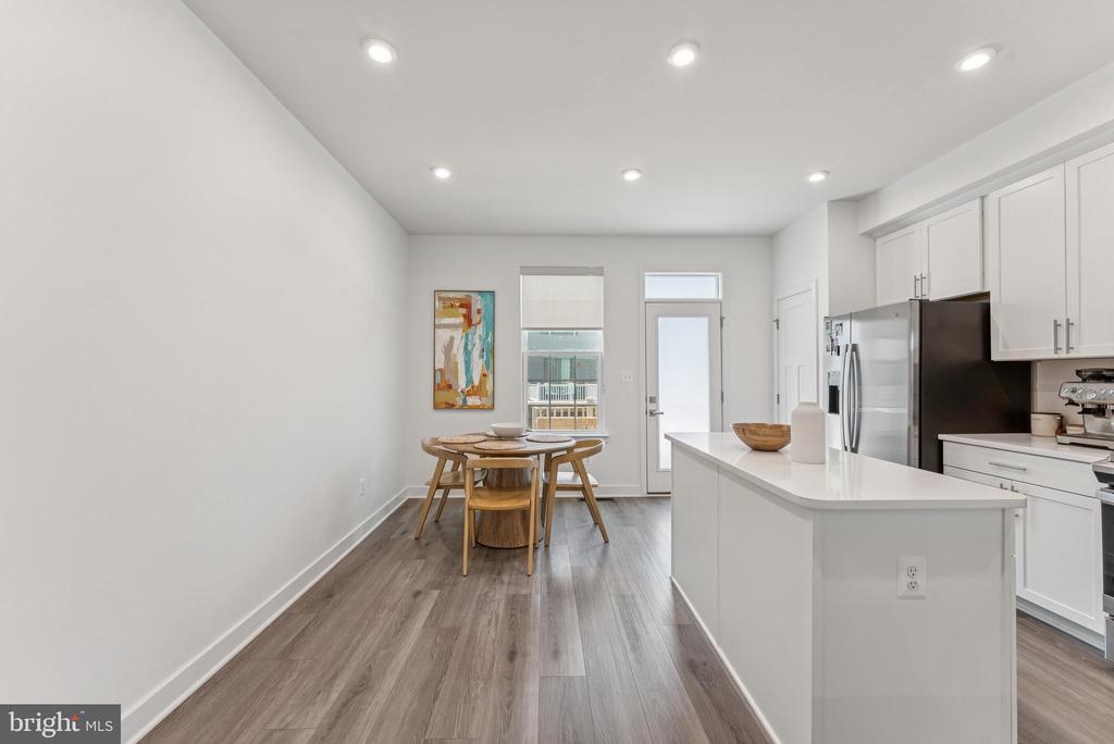 14044 SUNRISE VALLEY DRIVE