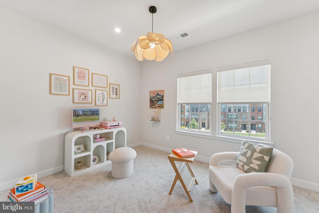 14044 SUNRISE VALLEY DRIVE