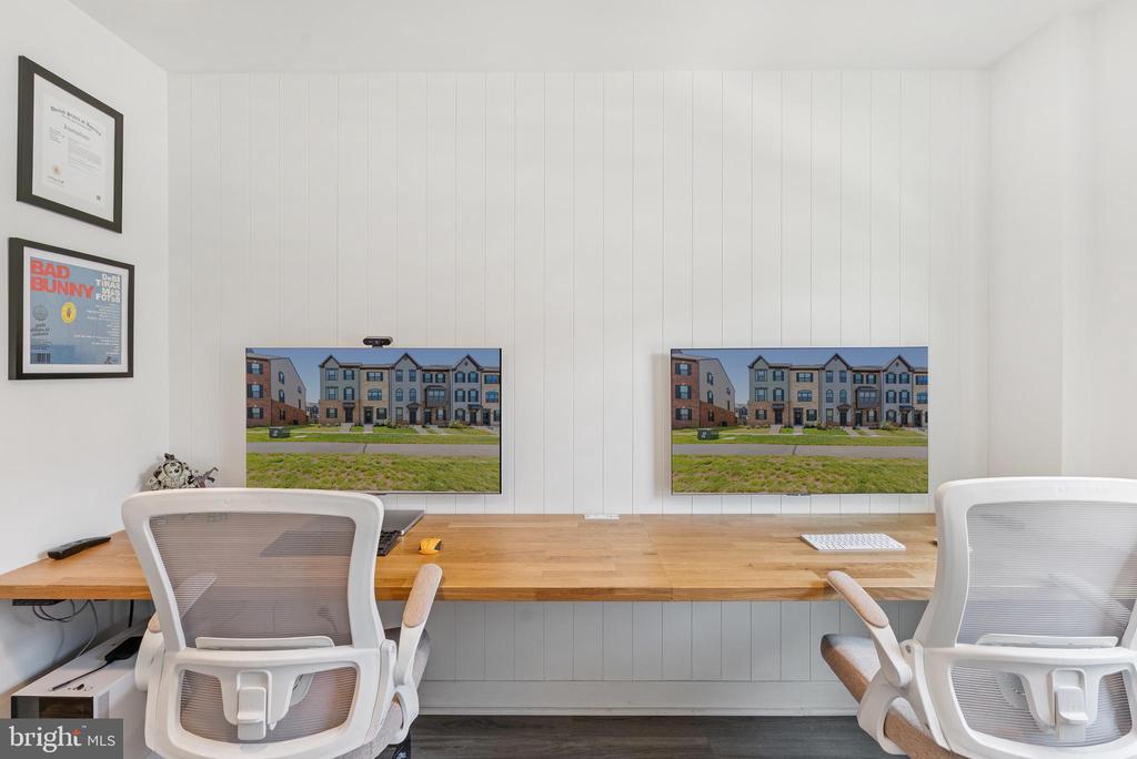 14044 SUNRISE VALLEY DRIVE
