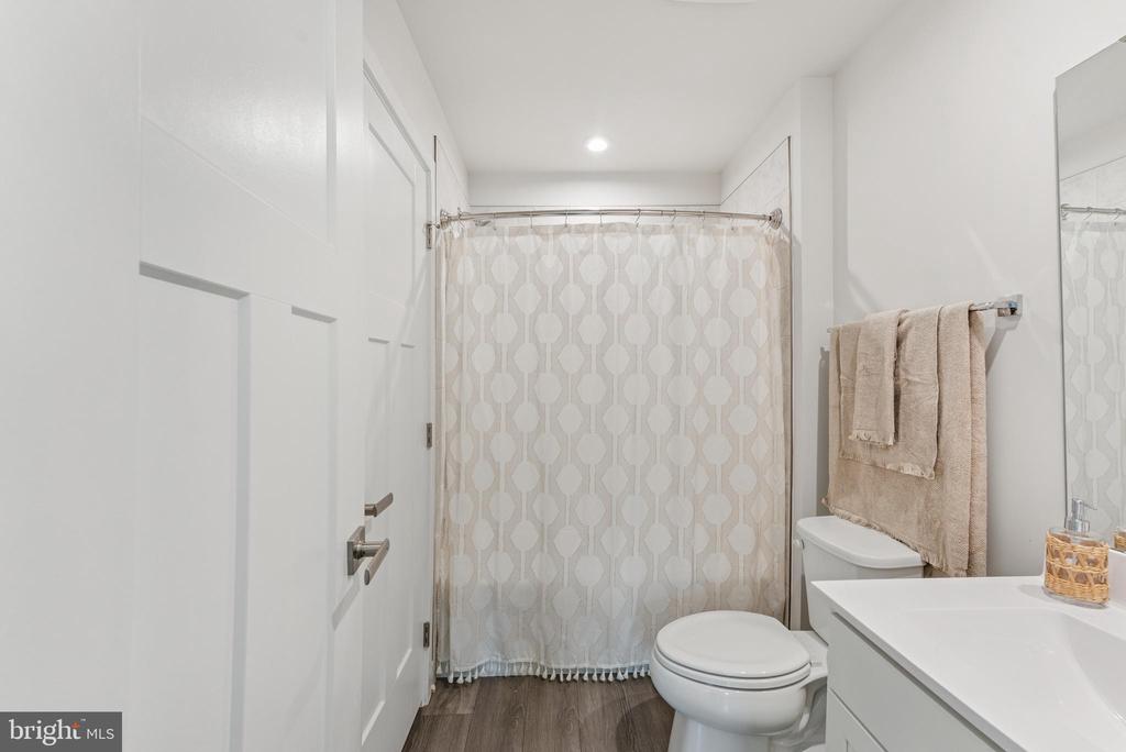14044 SUNRISE VALLEY DRIVE