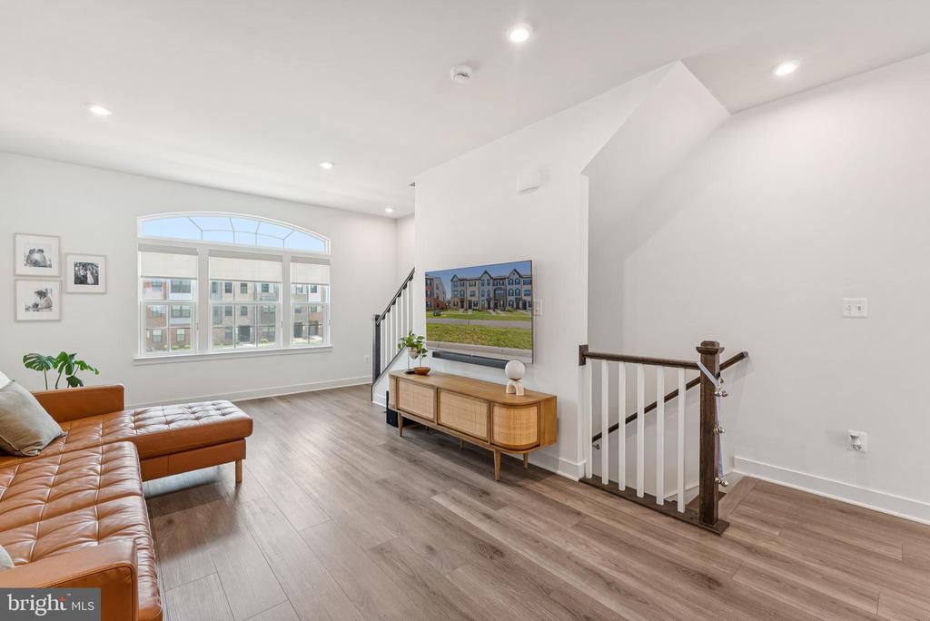 14044 SUNRISE VALLEY DRIVE