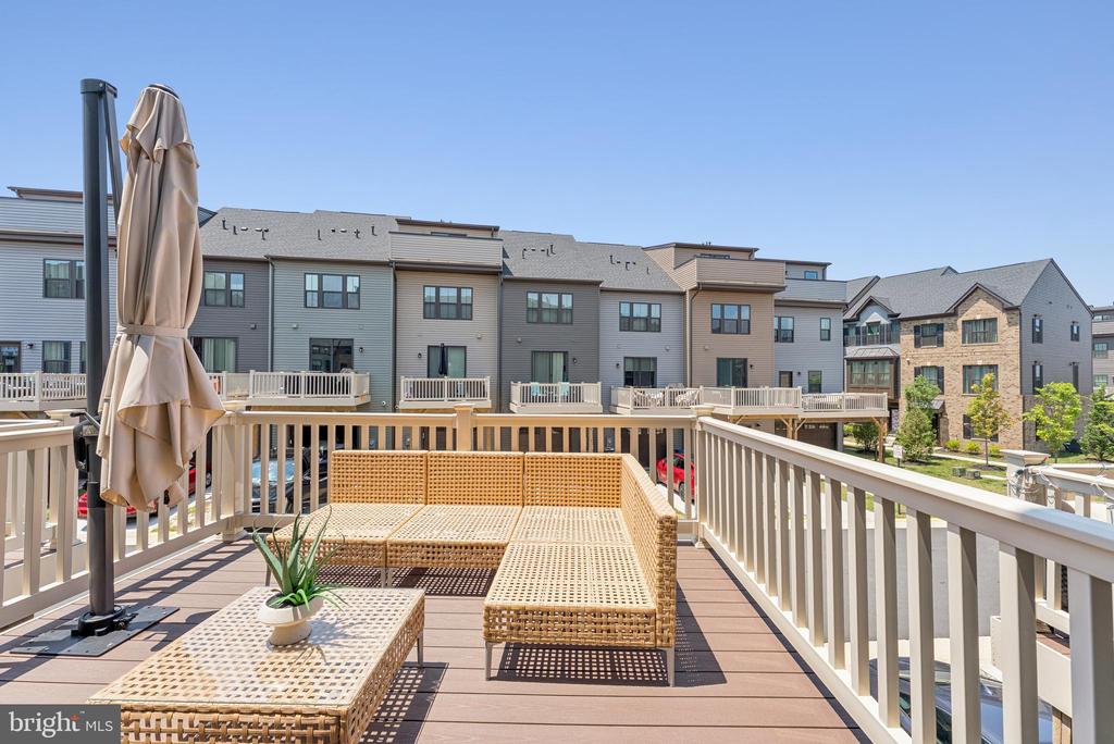 14044 SUNRISE VALLEY DRIVE