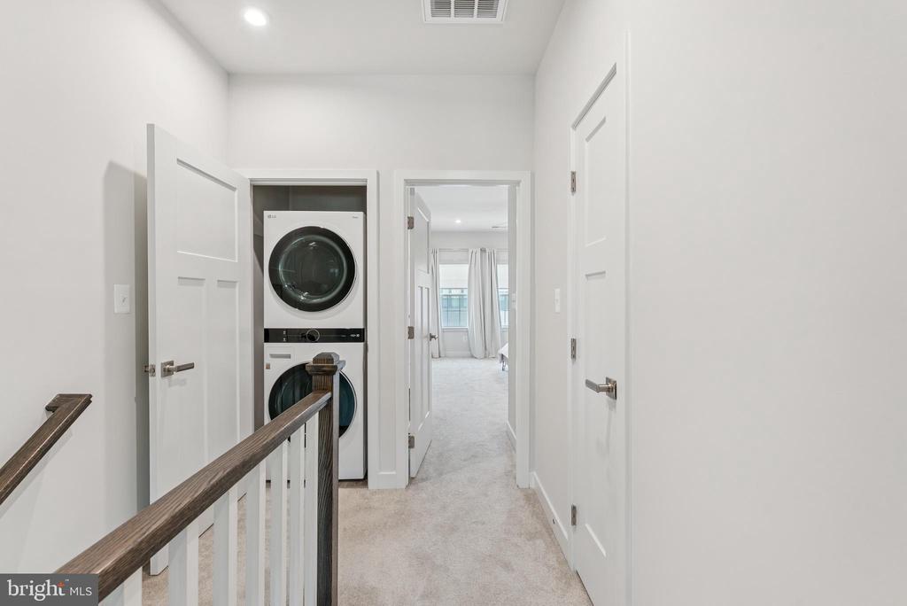 14044 SUNRISE VALLEY DRIVE