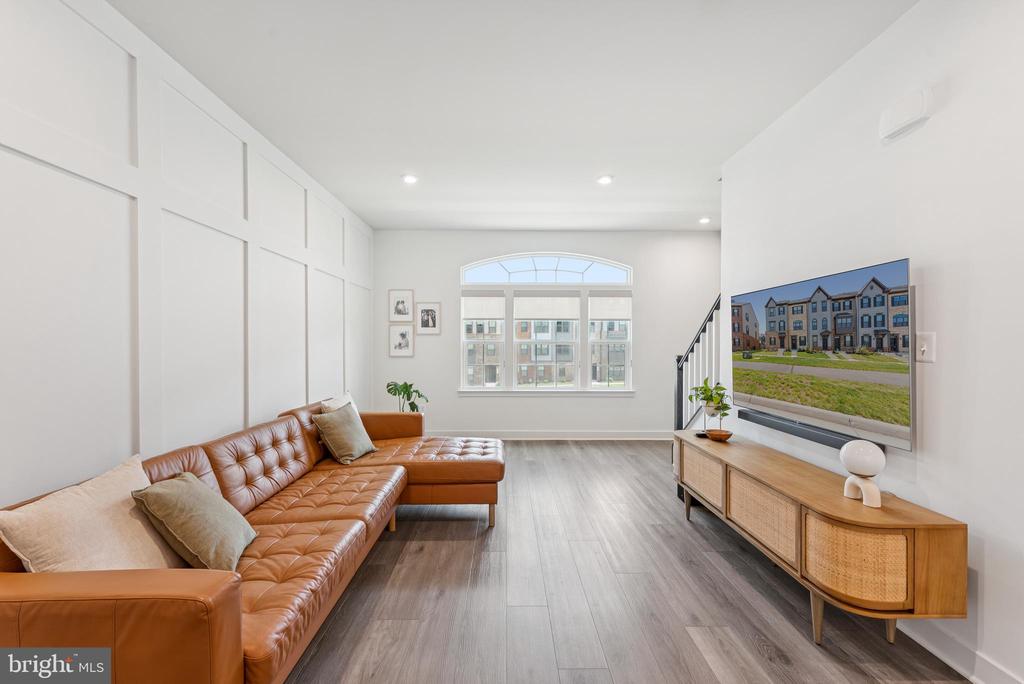 14044 SUNRISE VALLEY DRIVE