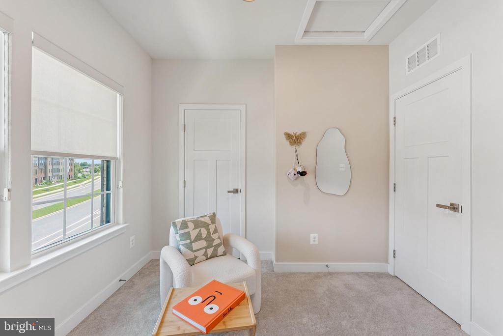 14044 SUNRISE VALLEY DRIVE