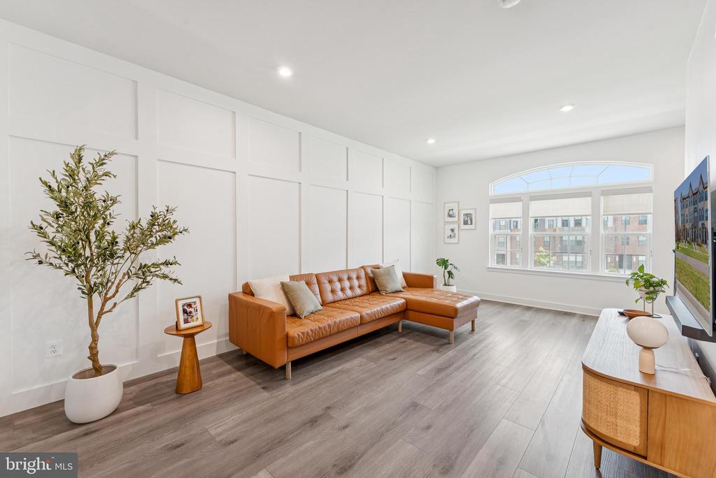 14044 SUNRISE VALLEY DRIVE