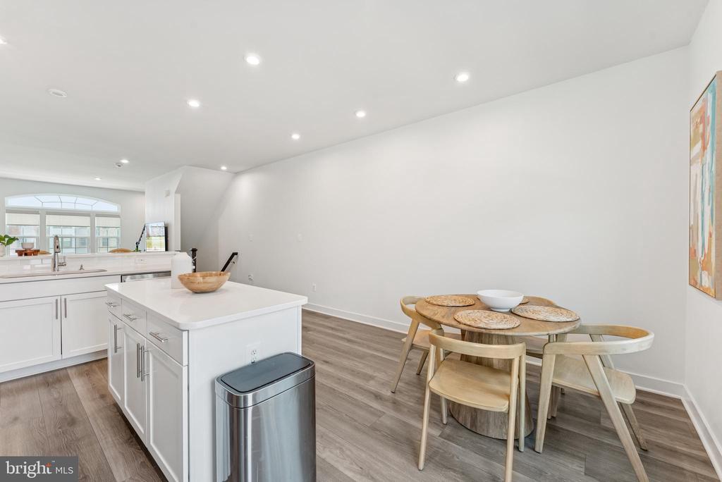 14044 SUNRISE VALLEY DRIVE